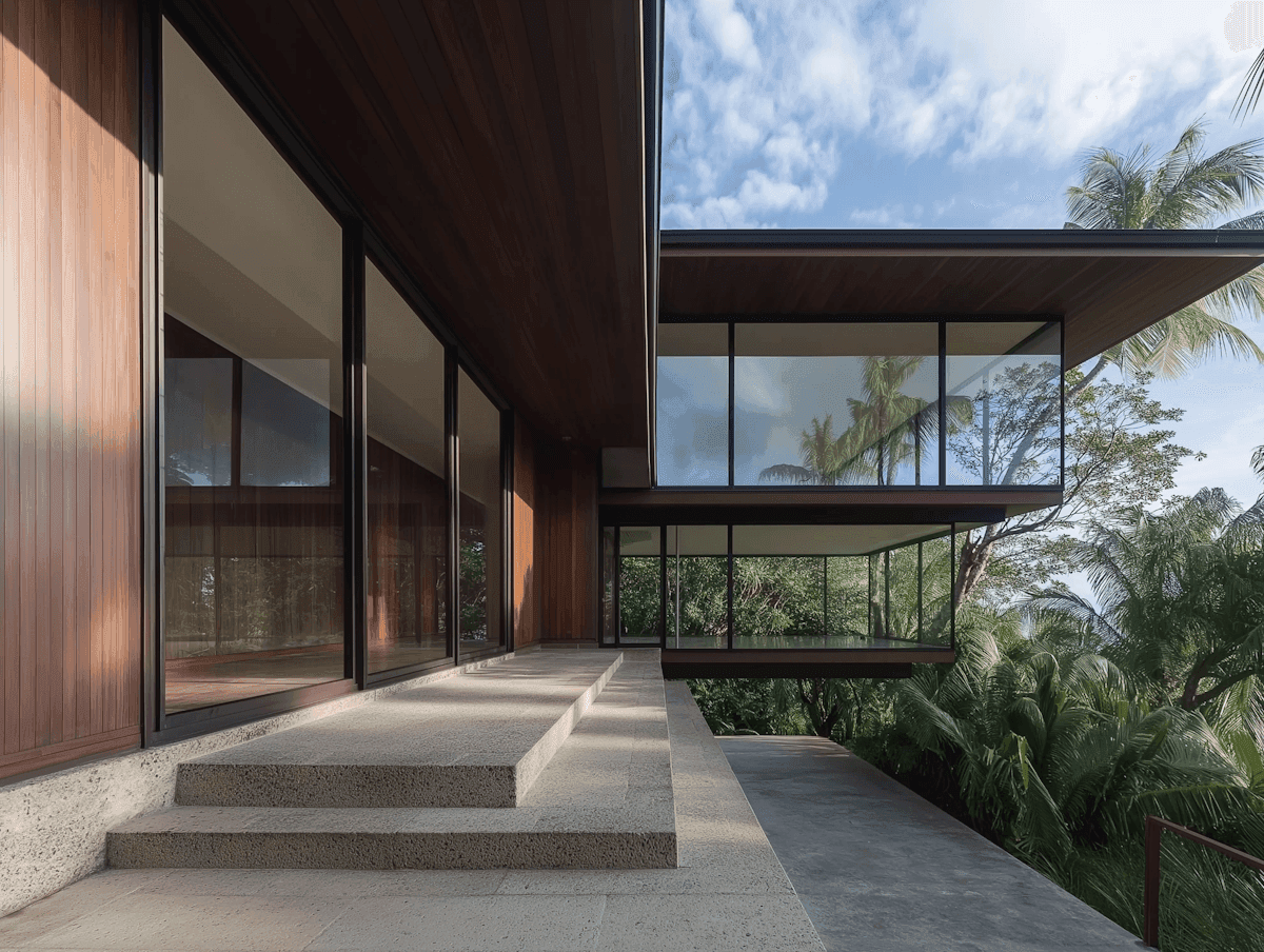 Architecture
