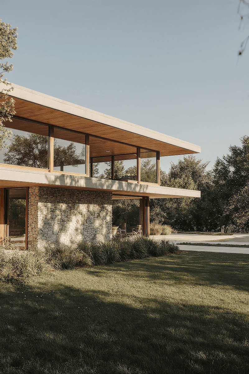 Architecture