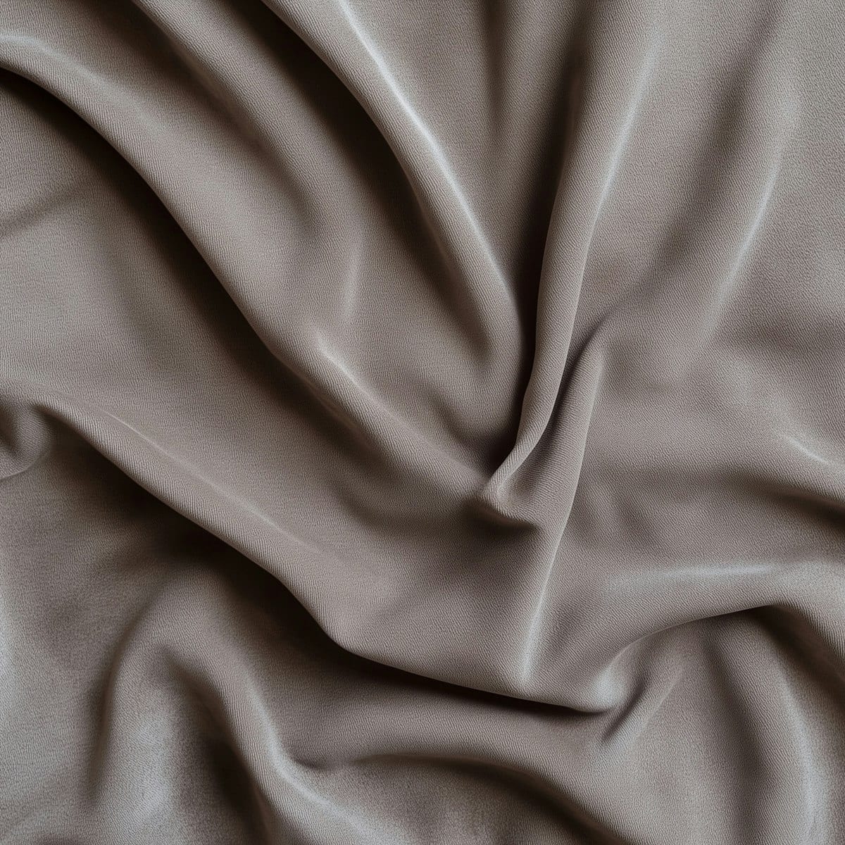 Material