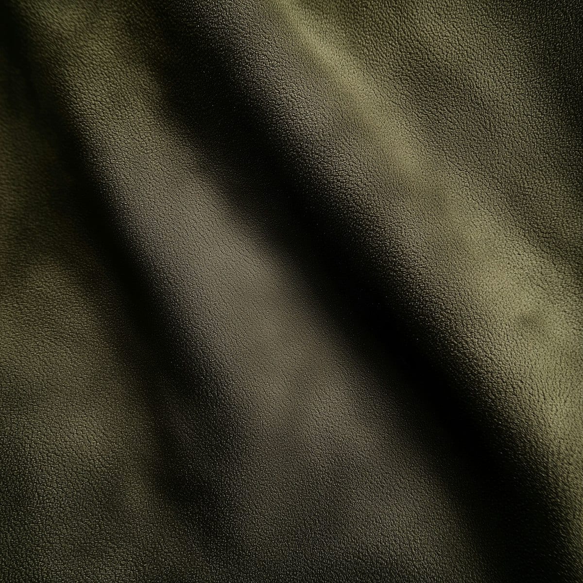 Material