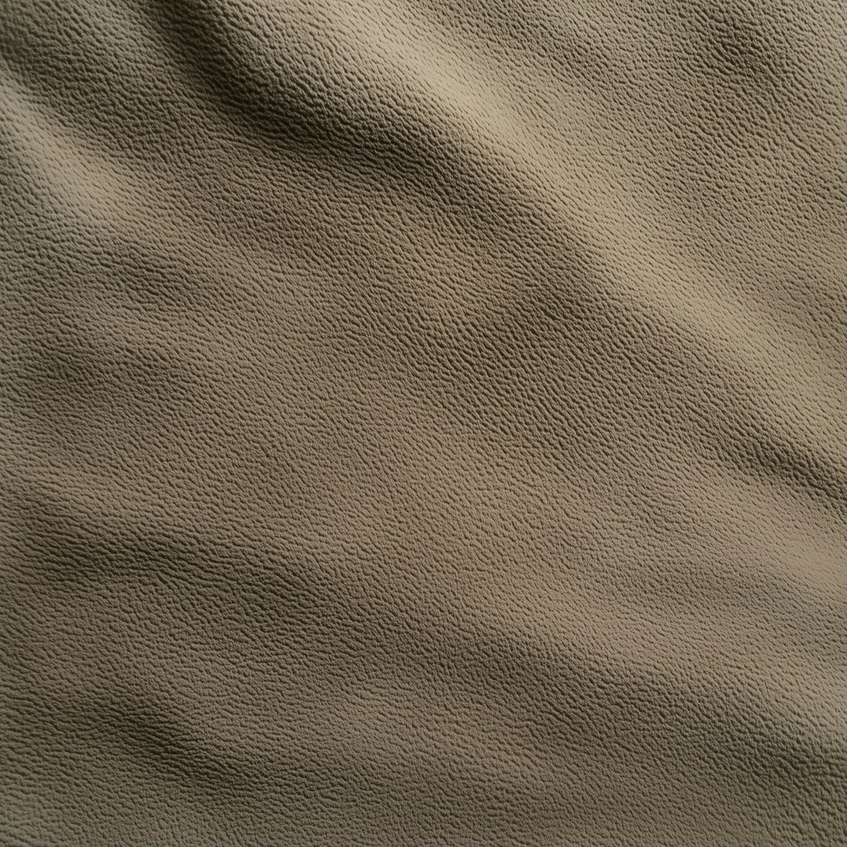 Material